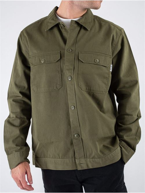 ONLY&SONS 22022442/Olive Night