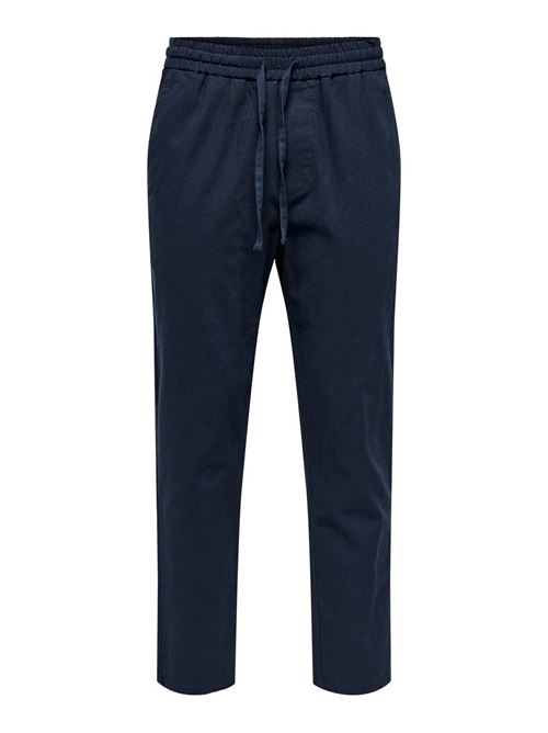 ONLY&SONS 22024966/Dark Navy