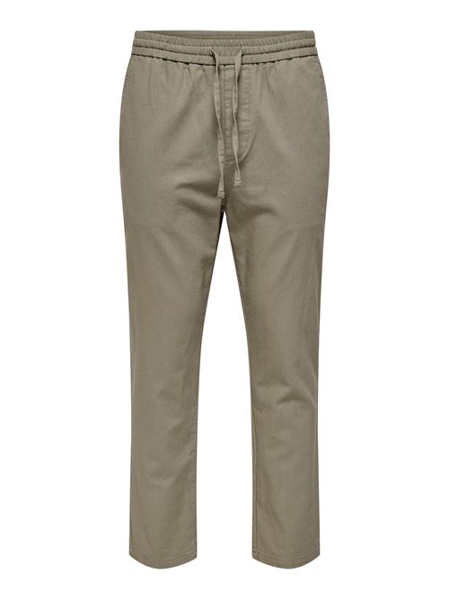 ONLY&SONS 22024966/Fallen Rock