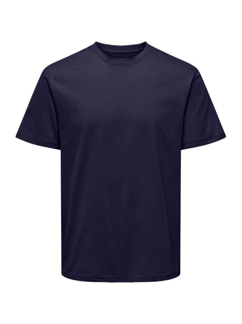 ONLY&SONS 22025208/Evening Blue