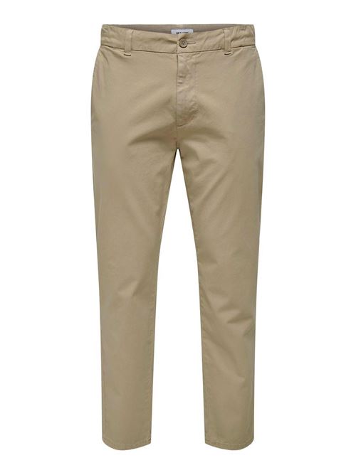 ONLY&SONS 22029761/Coriander