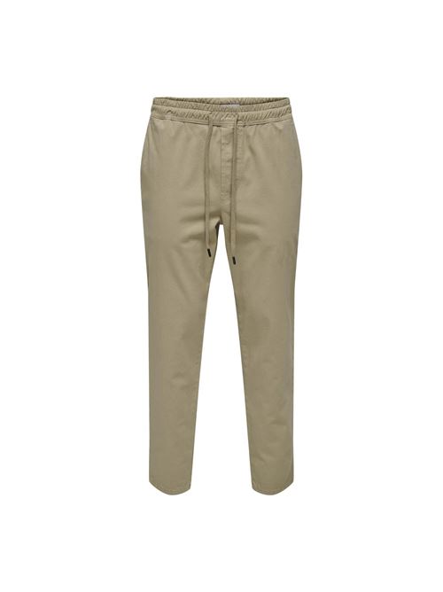 ONLY&SONS 22029765/Coriander