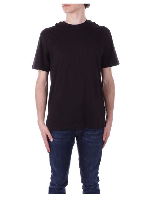 ONLY&SONS 22030938/Black