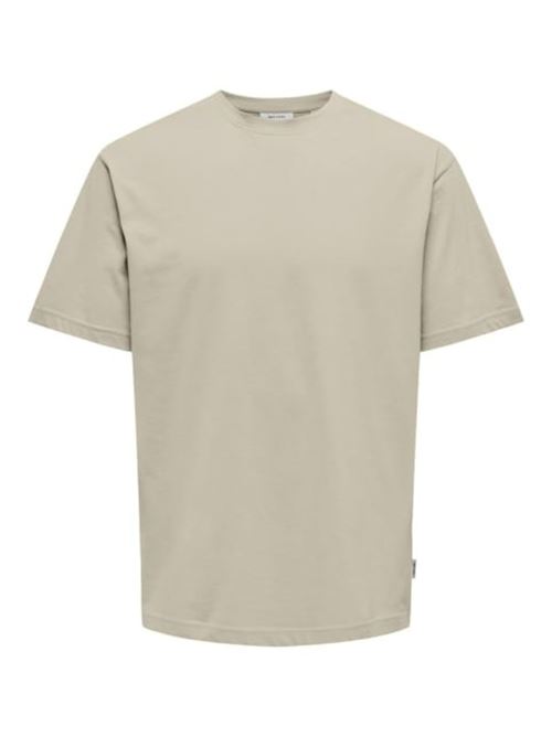 ONLY&SONS 22030938/Pelican