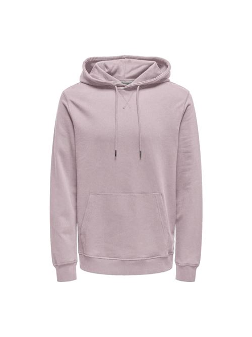 ONLY&SONS 22031915/Violet Ice
