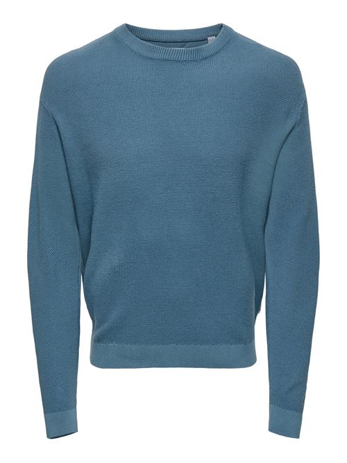 ONLY&SONS 22032542/Spring Lake