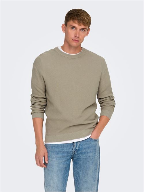 ONLY&SONS 22032542/String