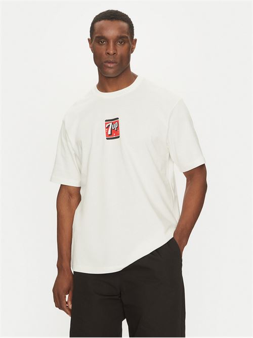ONLY&SONS 22033847/Cloud Dancer
