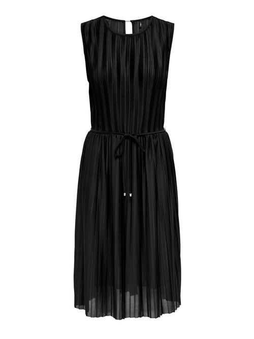 ONLY 15201887/Black