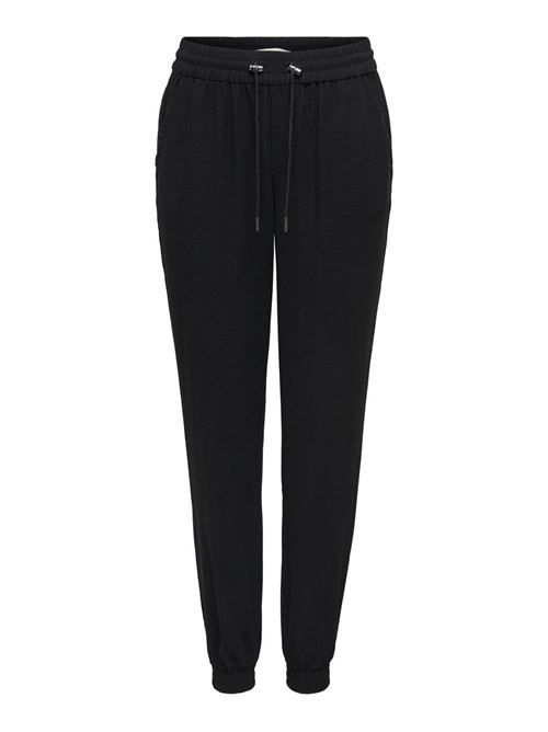 ONLY 15203946/Black