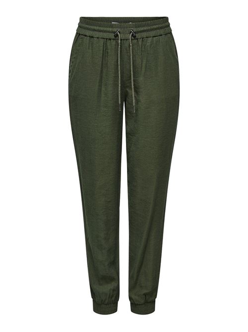 ONLY 15203946/Grape Leaf