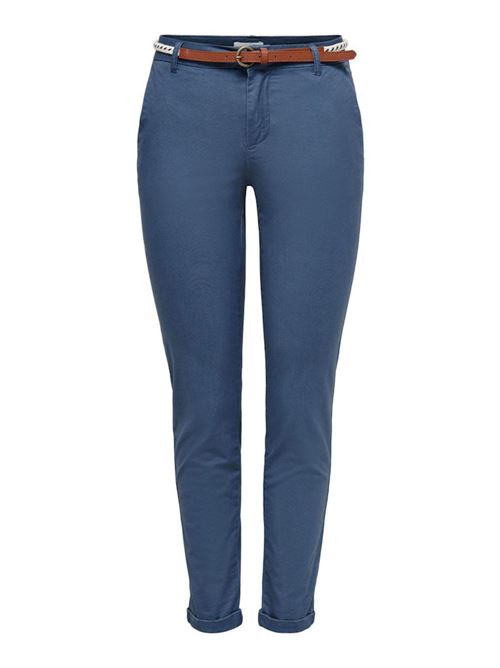 ONLY 15218519/Vintage Indigo