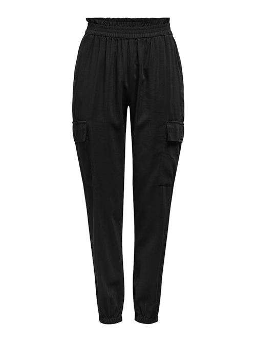 ONLY 15245364/Black
