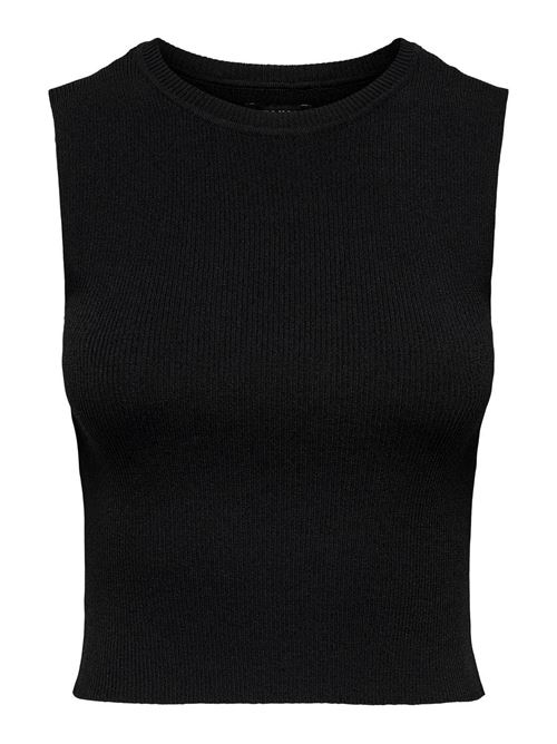 ONLY 15255533/Black