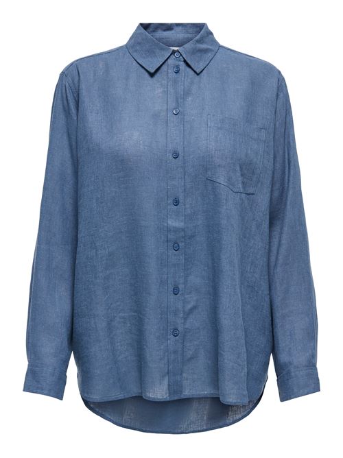 ONLY 15259585/Vintage Indigo