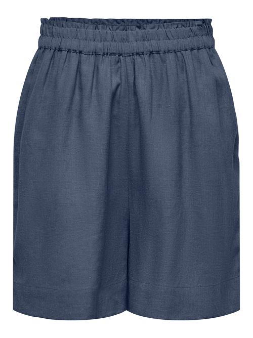 ONLY 15259587/Vintage Indigo