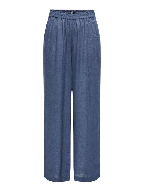 ONLY 15259590/Vintage Indigo