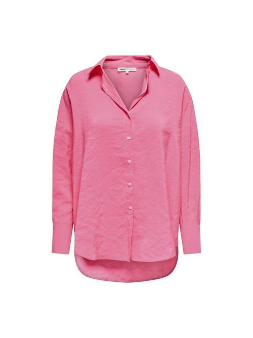 ONLY 15272523/Pink Carnation