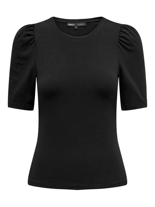 ONLY 15282484/Black
