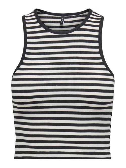 ONLY 15289846/Black