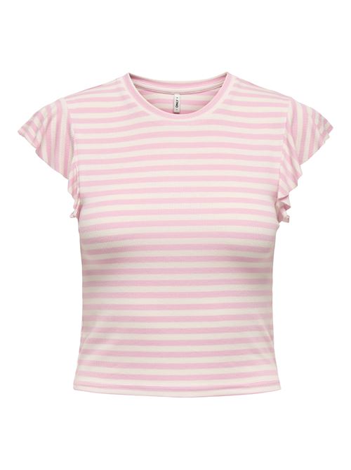 ONLY 15289848/Roseate Spoonbill