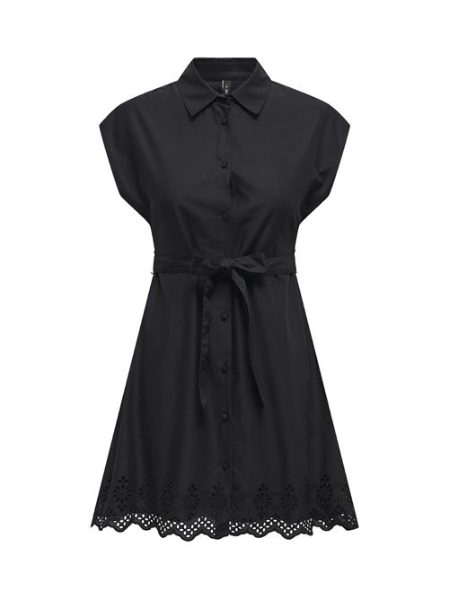 ONLY 15314411/Black