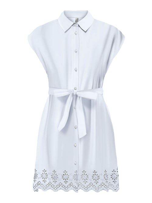 ONLY 15314411/Bright White