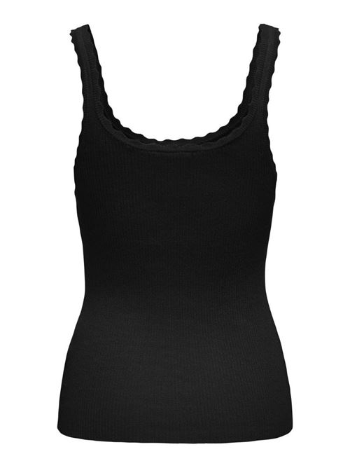 ONLY 15314659/Black