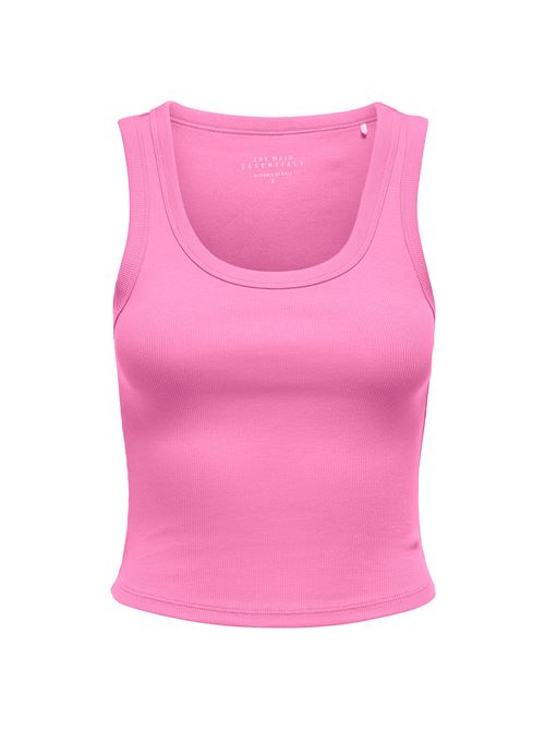 ONLY 15315571/Fuchsia Pink