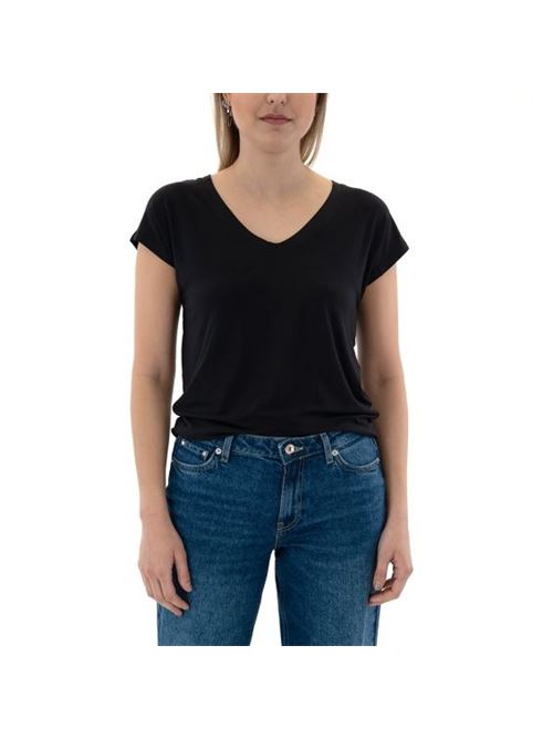 ONLY 15315776/Black