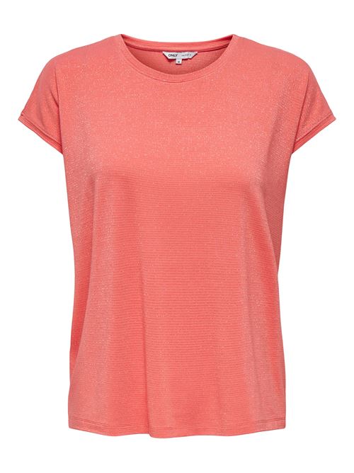 ONLY 15318422/Georgia Peach