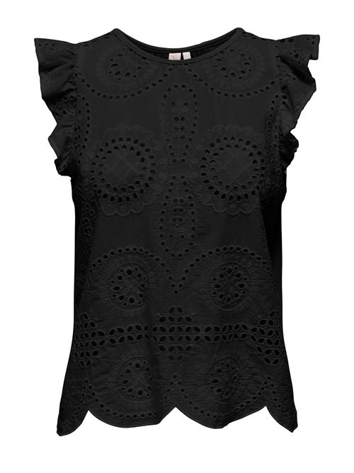 ONLY 15319153/Black