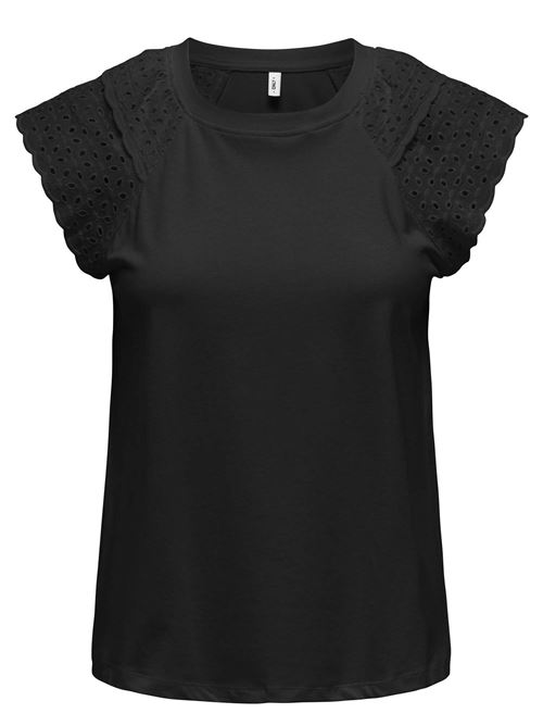 ONLY 15319632/Black