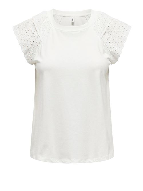 ONLY 15319632/Cloud Dancer