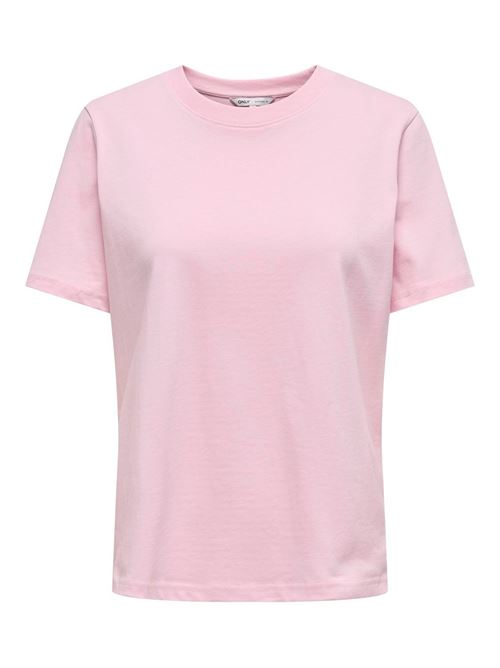 ONLY 15320892/Pink Lady