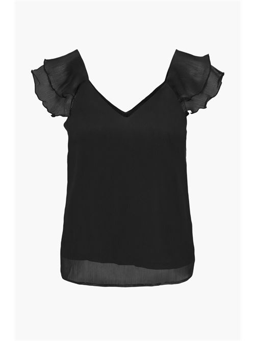 ONLY 15322908/Black