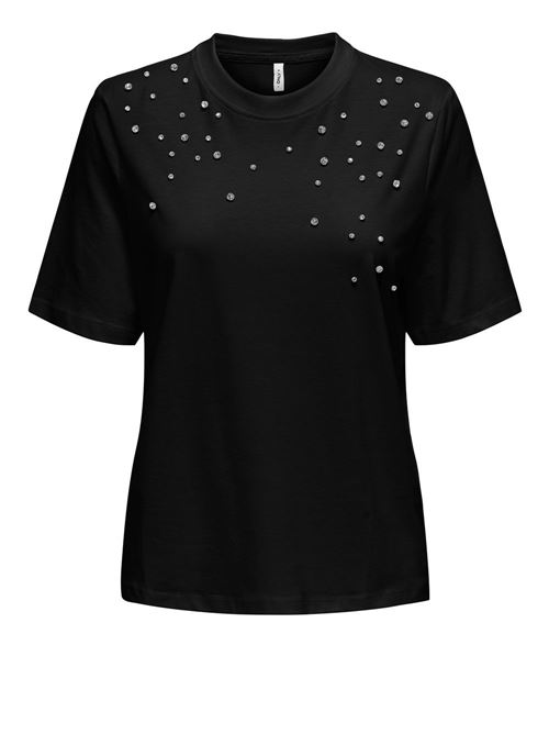 ONLY 15324847/Black