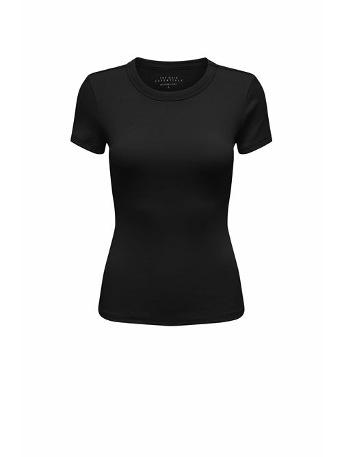 ONLY 15330639/Black
