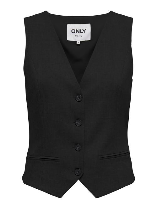 ONLY 15336753/Black