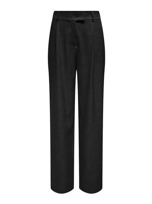 ONLY 15336761/Black