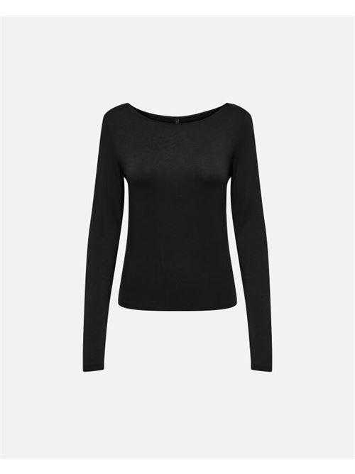 ONLY 15336943/Black