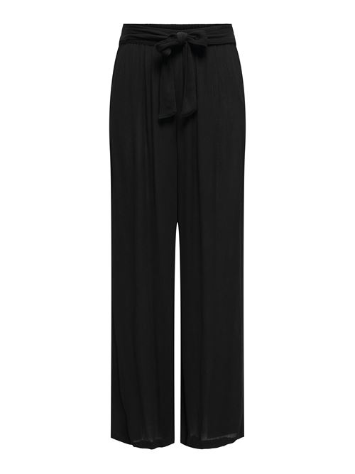 ONLY 15339091/Black