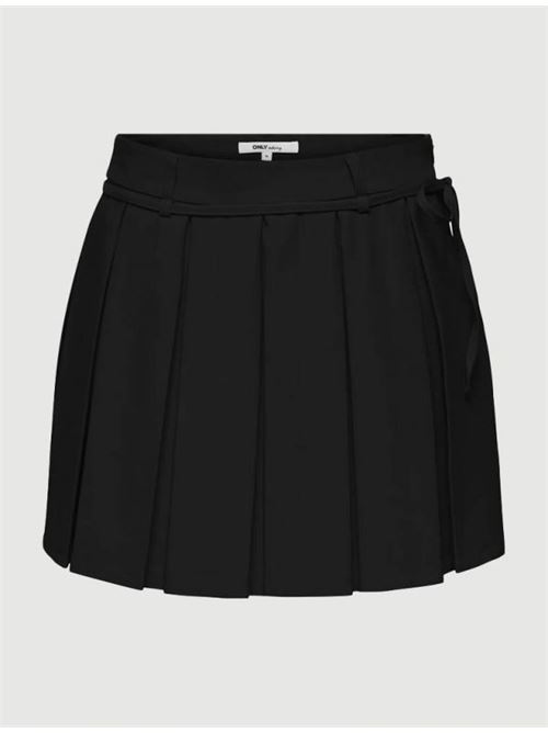 ONLY 15340545/Black