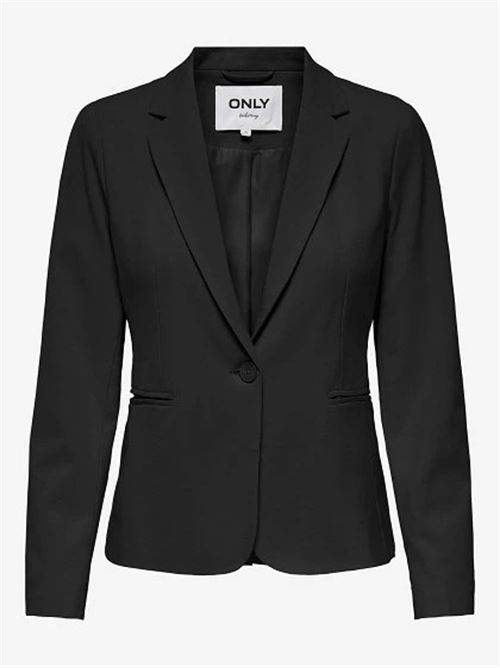 ONLY 15340738/Black
