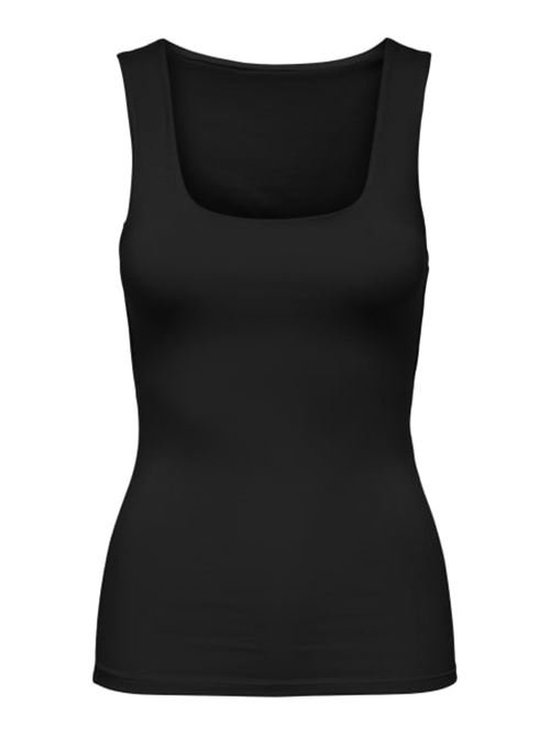 ONLY 15340909/Black