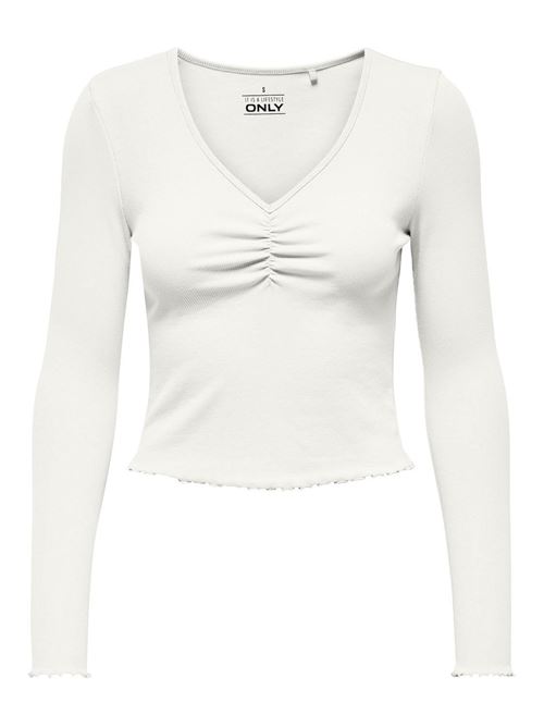 ONLY 15342012/Cloud Dancer