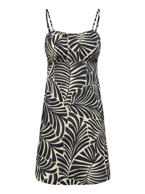 ONLY 15342698/Black