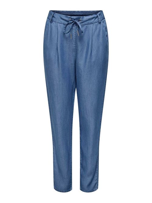 ONLY 15342874/Medium Blue Denim