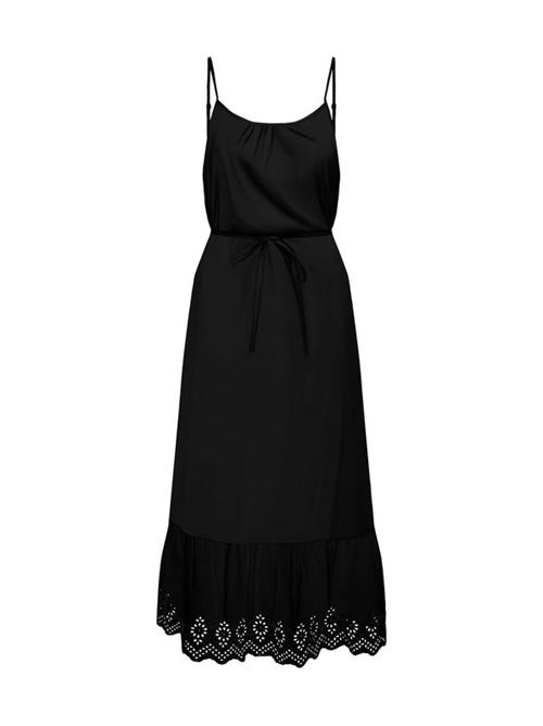 ONLY 15343773/Black