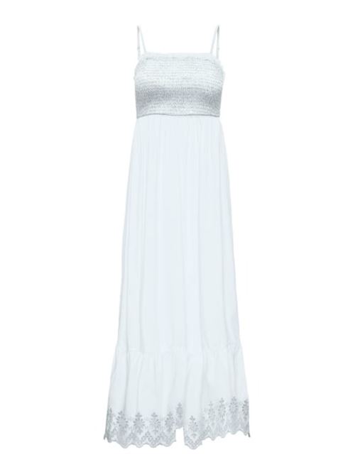ONLY 15343773/Bright White